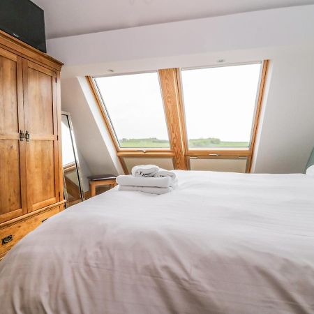 Primrose Cottage Ulverston Bagian luar foto