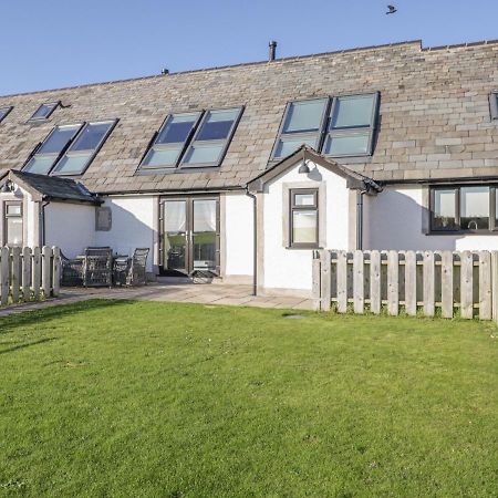 Primrose Cottage Ulverston Bagian luar foto