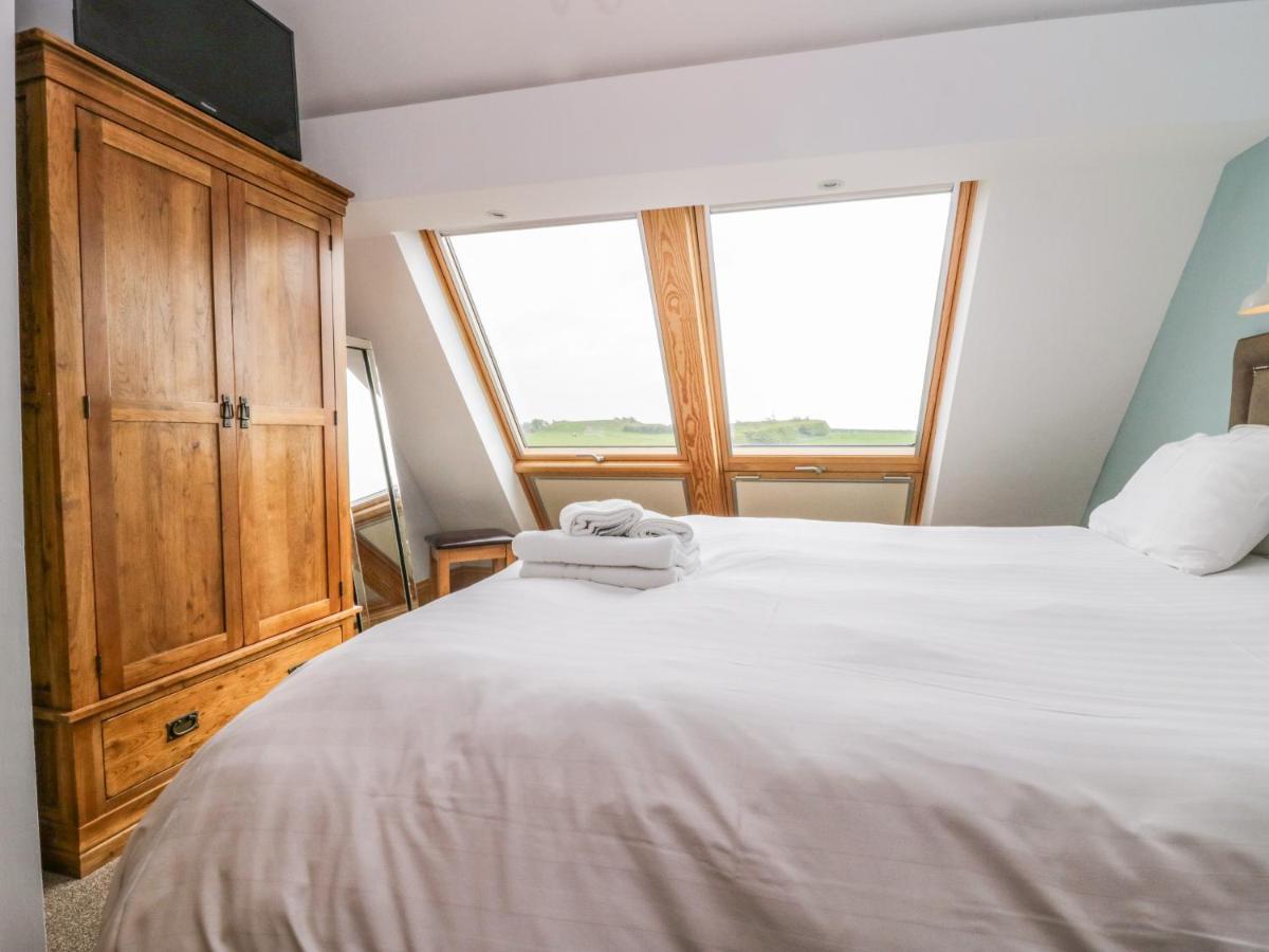 Primrose Cottage Ulverston Bagian luar foto