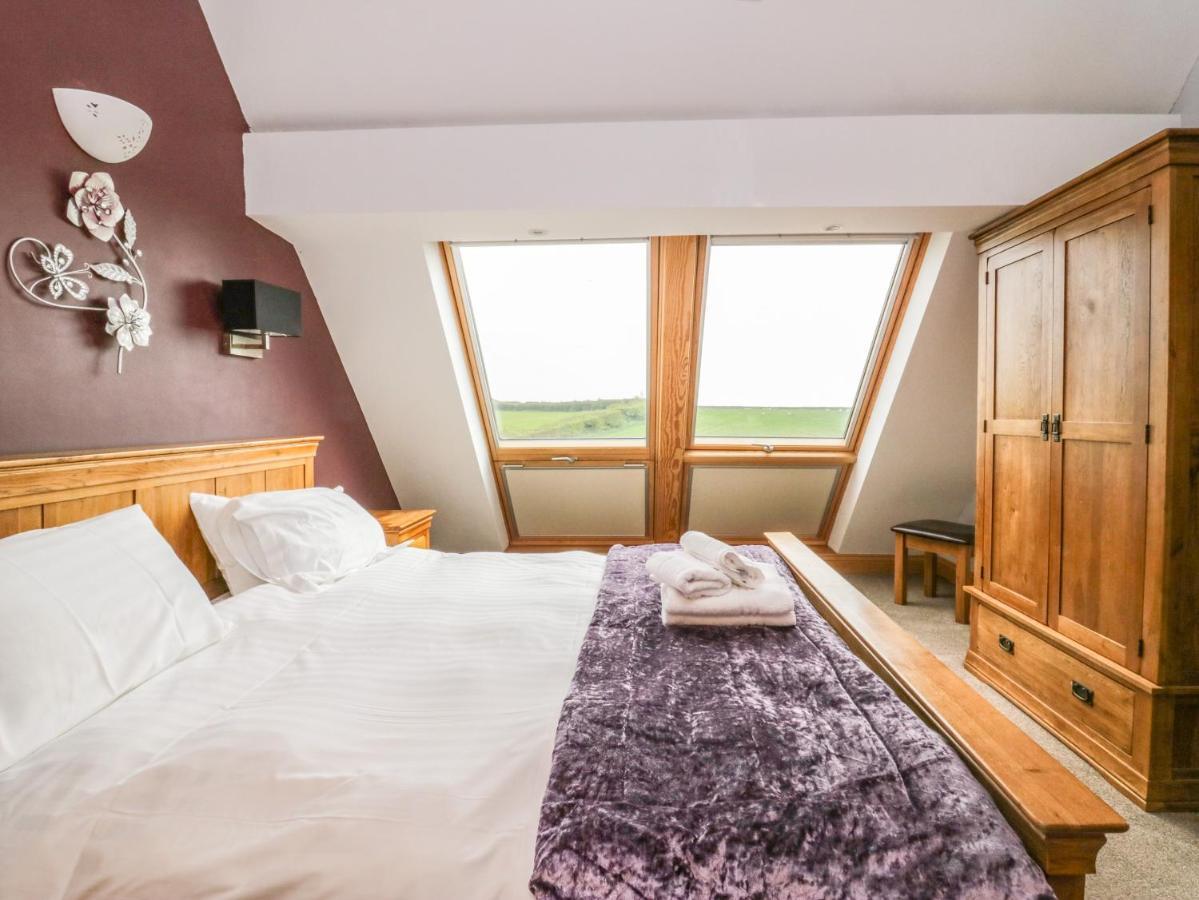 Primrose Cottage Ulverston Bagian luar foto