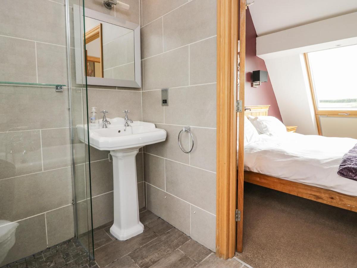 Primrose Cottage Ulverston Bagian luar foto